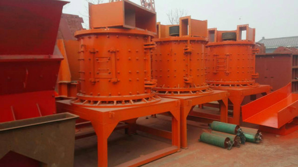 ��(f��)��ʽ����C(j��)