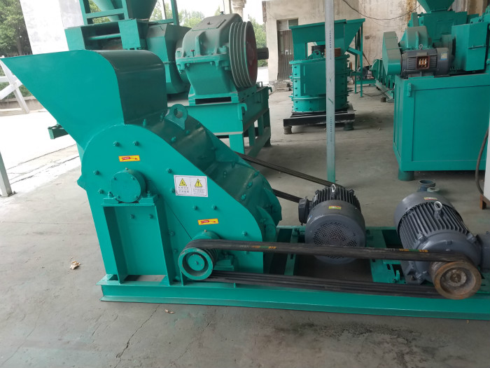 �p��(j��)����C(j��)